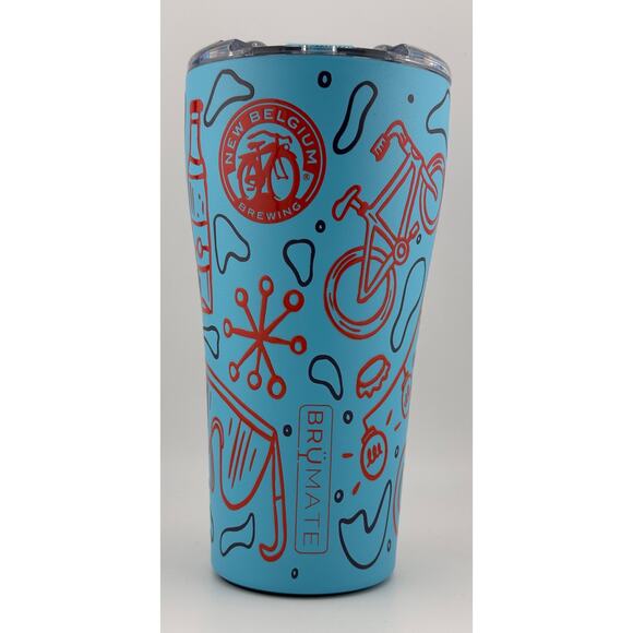 SOLD - Picture 3 of 6